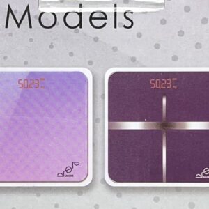 ترازو دیجیتال بالانس