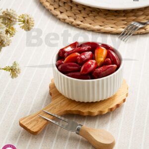 اردو ریما بتونی سایز11