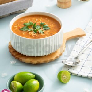 اردو ریما بتونی سایز16