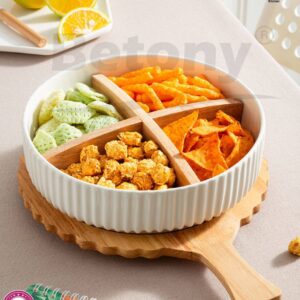 کاسه اردو ریما بتونی سایز23