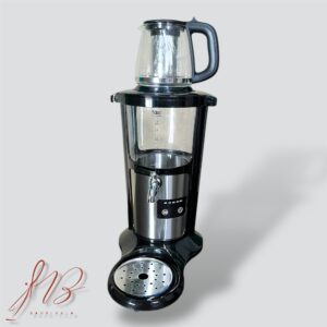 چایساز سماوری AEC2070