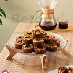 دیس راشل بتونی سایز32