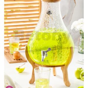 کلمن کارن الماس بتونی