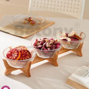 اردو 3خانه راشل بتونی