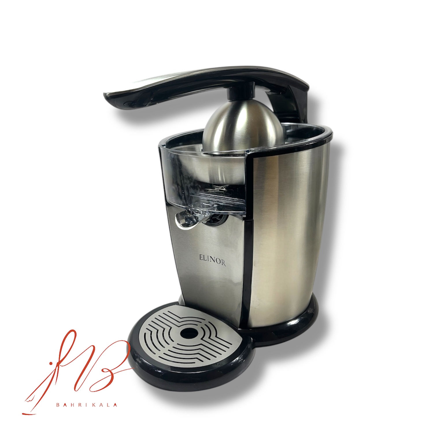 آب مرکبات گیر الینور مدل4000