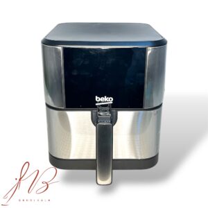 سرخکن رژیمی بکو(Beko) مدلMK1369
