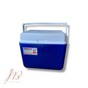 کلمن صندوقی 20لیتری کویر