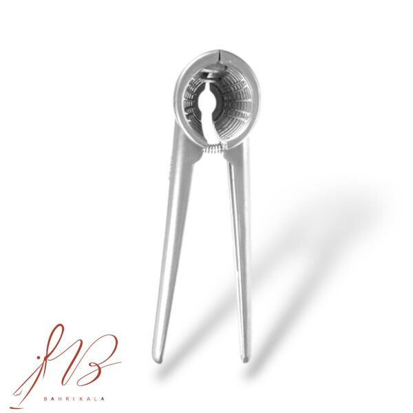 گردوشکن عروس