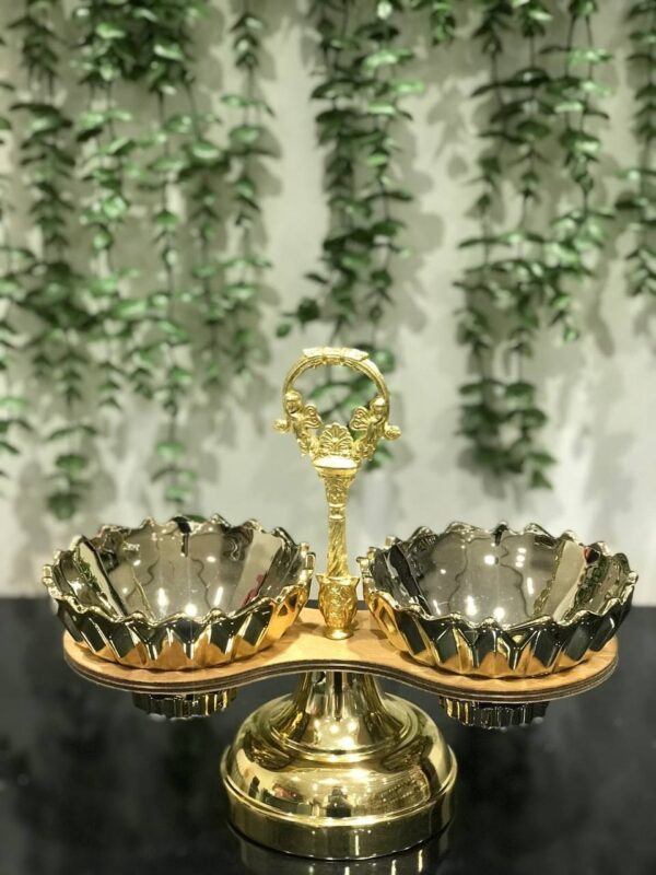 اردو 2خانه مدل آذین - تصویر 2