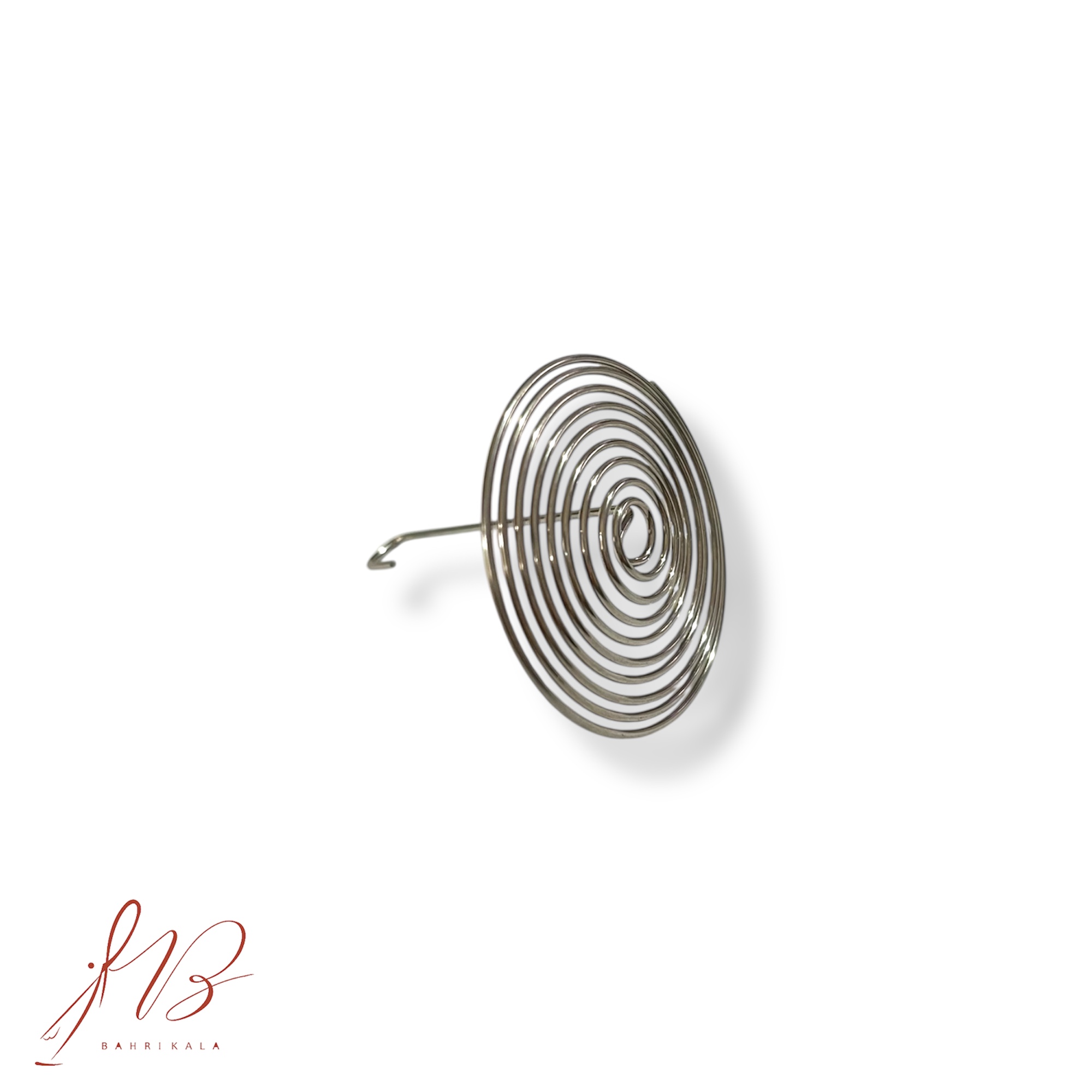 قوری پیرکس درب بامبو ناتالی کدZ1000 - تصویر 4