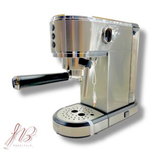 اسپرسوساز خانگی مدل26 AEC