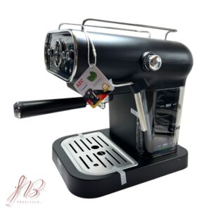 اسپرسوساز خانگی مدل20 AEC