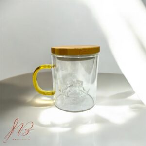 در برابر حرارت