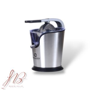 آب پرتقال گیر گالوسی مدل115