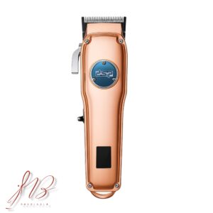 سر تراش پایه دار DSP مدل91318