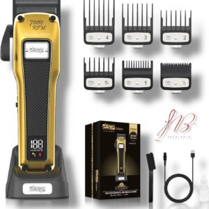 سر تراش پایه دار DSP مدل91407