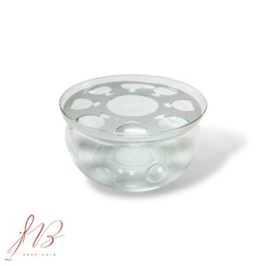 وارمر پیرکس بزرگ ناتالی کد22128