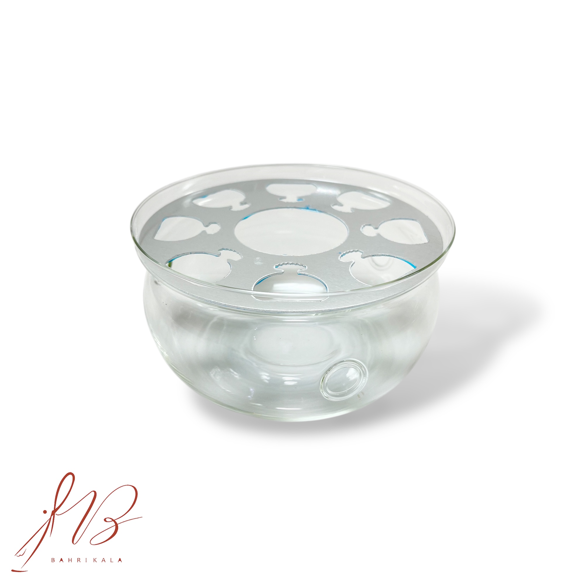 وارمر پیرکس بزرگ ناتالی کد۲۲۱۲۸