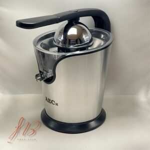 خرید آبمیوه یگیری - آب‌مرکبات‌گیری aec