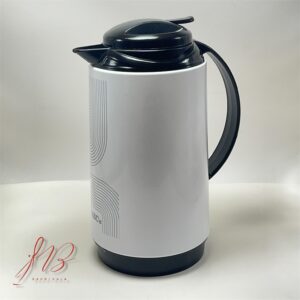 فلاکس ۱ لیتری AEC