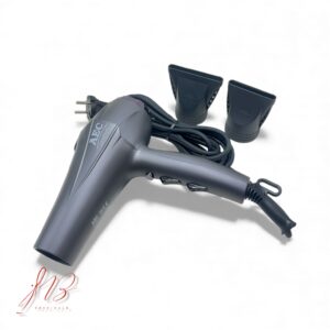 سشوار AEC 8822 مدل Ultra Dryer با توان 2400 وات