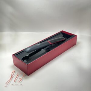 اتو مو AEC مدل 955 با صفحات سرامیکی و قابلیت یون منفی